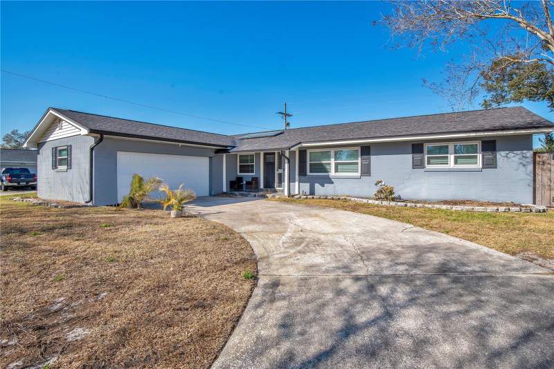 4715 JAMERSON PLACE home for sale in Dover Shores