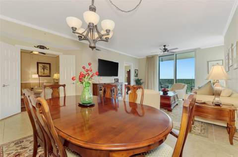 1771 Ringling Boulevard #903, Sarasota FL - photo 13 of 51