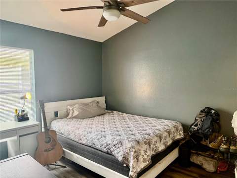 7912 Antibes Court, Orlando FL - photo 10 of 20