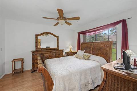 6591 Brambleleaf Drive, Spring Hill FL - photo 21 of 45