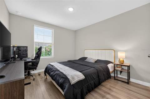10108 Salt Point Drive, Winter Garden FL - photo 15 of 30