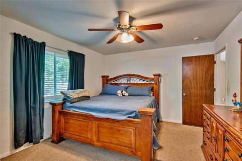 4347 NW 43rd Terrace, Gainesville FL - photo 15 of 27