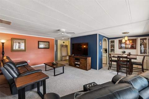 14289 Midfield Street, Brooksville FL - photo 9 of 48