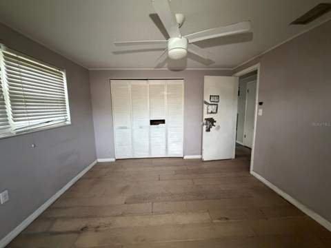 3221 Roxbury Drive, Holiday FL - photo 8 of 24