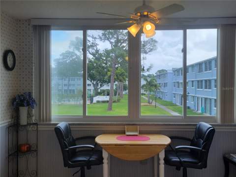 4715 Bay Street #225, St Petersburg FL - photo 16 of 41