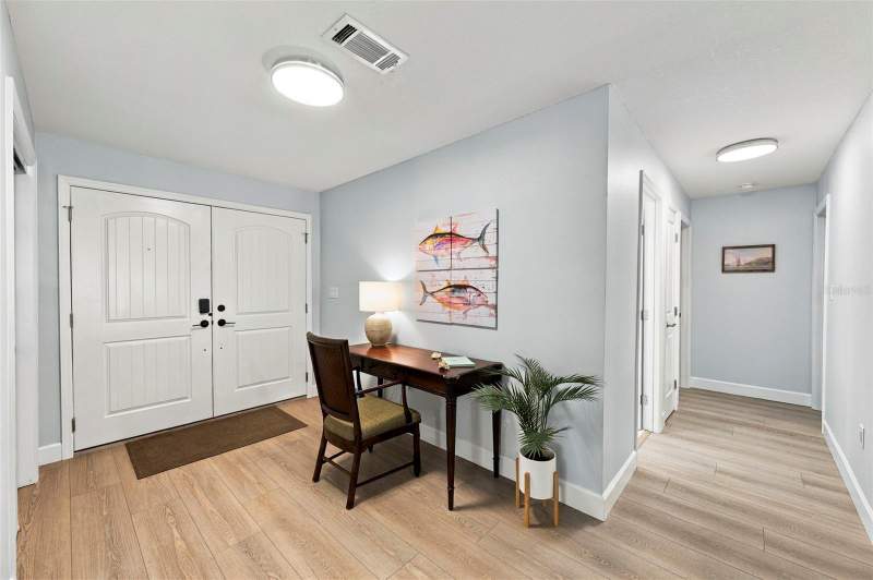 3 bedroom Single Family Residence at 6027 Beverly Drive, Sea Ranch On Gulf, Hudson — photo 4