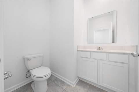 4385 Twisted Twig Bend, Kissimmee FL - photo 13 of 54