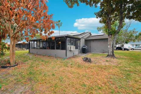 10407 Larissa Street, Orlando FL - photo 18 of 32