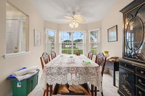 13354 Biscayne Drive, Grand Island FL - photo 10 of 26