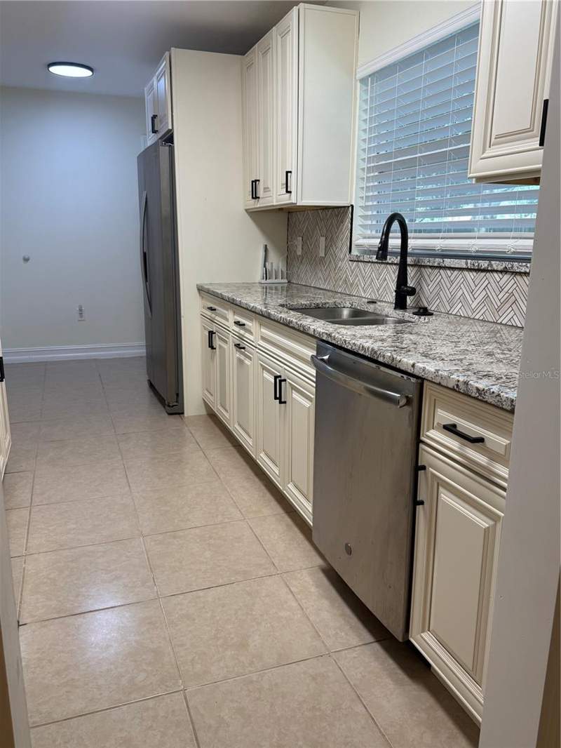 3 bedroom Single Family Residence at 362 Holly Ridge Road, Lake Thomas Estates, Winter Haven — photo 5