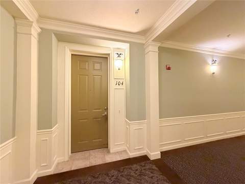 3368 Robert Trent Jones Drive #10408, Orlando FL - photo 6 of 51