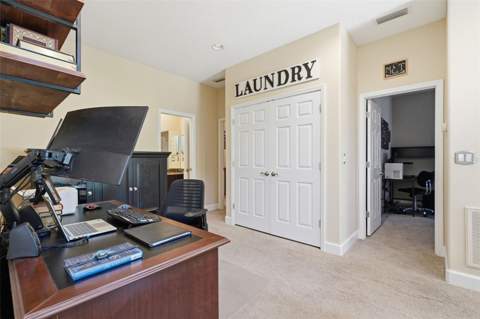 2656 Tanglewood Trail, Palm Harbor FL - photo 21 of 50
