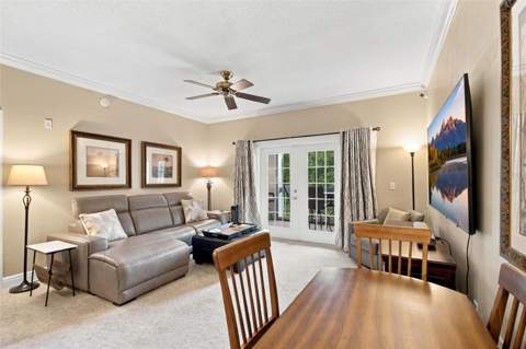 7697 Heritage Crossing Way #201, Kissimmee FL - photo 7 of 61