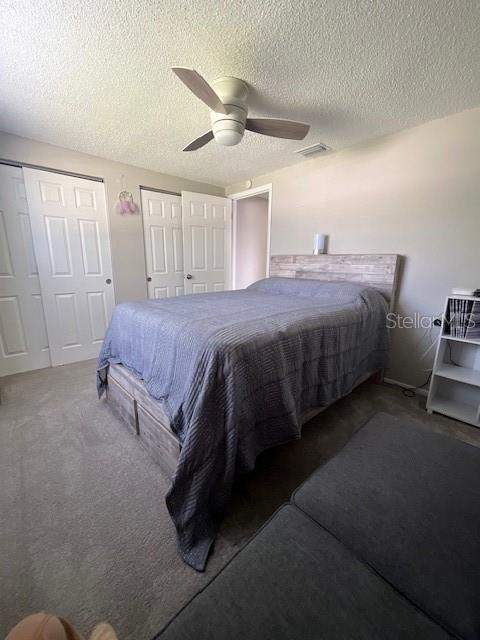 9104 Crabtree Lane, Port Richey FL - photo 24 of 27