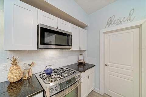 126 Holly Avenue, Sarasota FL - photo 15 of 39