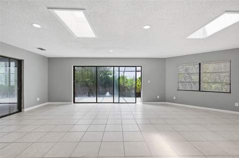 7010 Southwind Drive, Hudson FL - photo 13 of 39