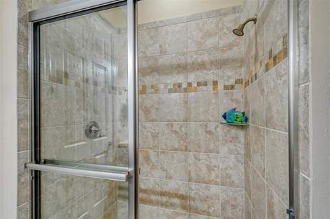 1014 Overlook Court, Bradenton FL - photo 22 of 99