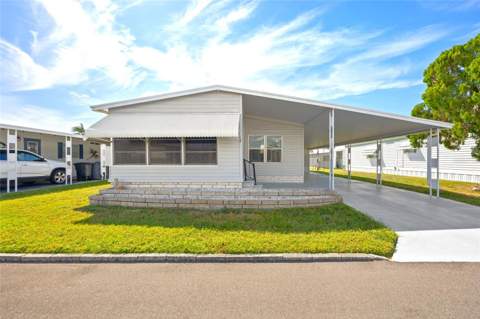 2127 Wailua Drive, Holiday FL - photo 8 of 50