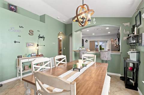 1111 Seminole Sky Drive, Ruskin FL - photo 12 of 54