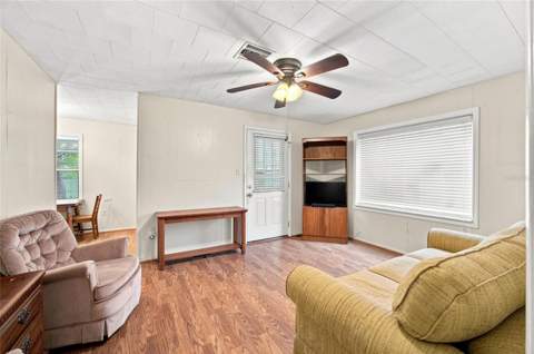 1416 E Idlewild Avenue, Tampa FL - photo 6 of 6