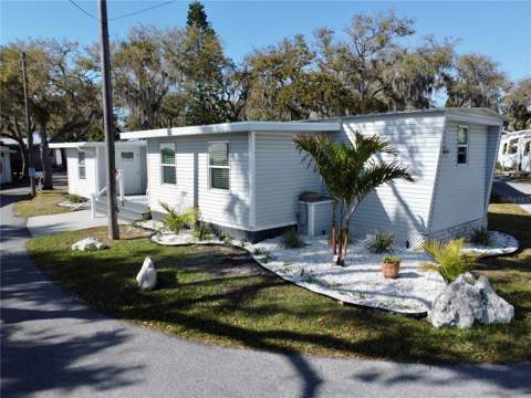 15010 113th Avenue #47, Largo FL - photo 6 of 6
