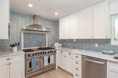 1631 NE 165th Street, Citra FL - photo 16 of 59