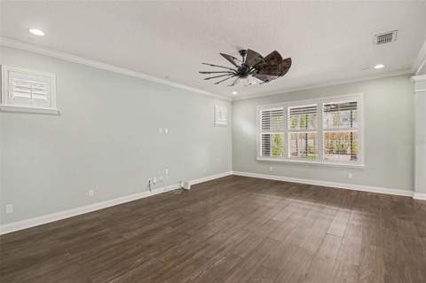 10651 Langefield Street, Orlando FL - photo 11 of 53