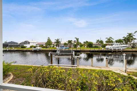 918 Cimarron Drive, Punta Gorda FL - photo 16 of 77