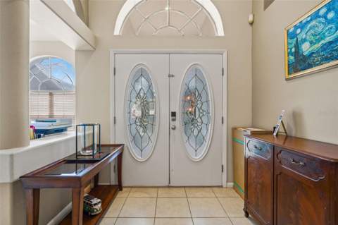 11128 Lomita Wren Road, Weeki Wachee FL - photo 6 of 6