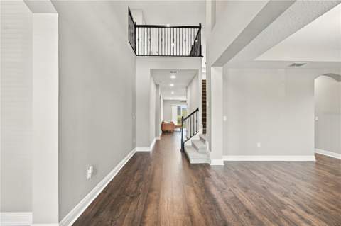 33212 Kateland Drive, Wesley Chapel FL - photo 6 of 6