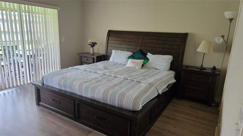 3 bedroom Single Family Residence at 9765 Fox Chapel Road, Pebble Creek Village Unit 7, Tampa — photo 5