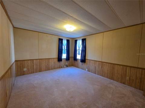 8027 Eastern Circle Drive, Brooksville FL - photo 13 of 16