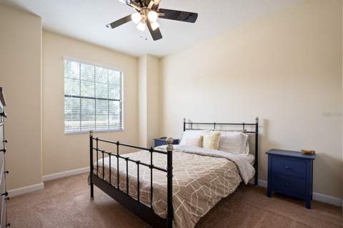 1392 Dolphin Head Street, Davenport FL - photo 19 of 35