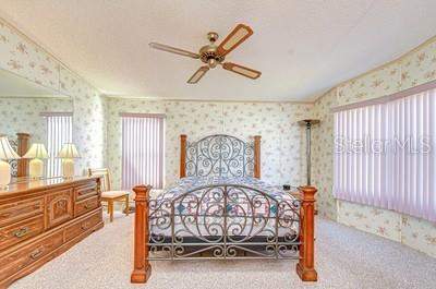 35909 Bueno Drive, Zephyrhills FL - photo 10 of 68