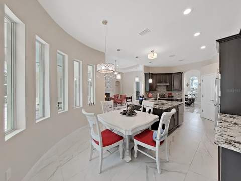 1312 Fishing Lake Drive, Odessa FL - photo 17 of 45