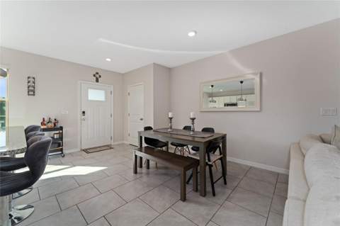 16931 Reseda Alley, Winter Garden FL - photo 8 of 34