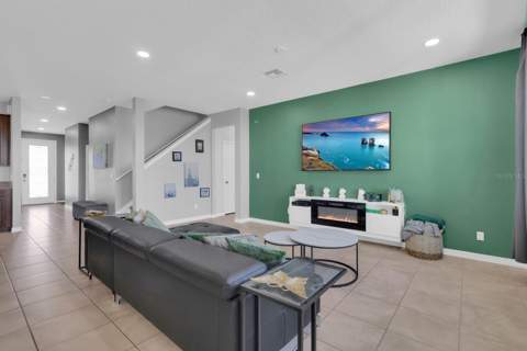 2172 Bur Oak Boulevard, St Cloud FL - photo 10 of 62