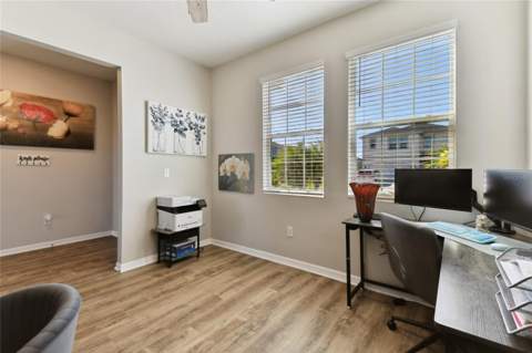 10741 Charlotte Drive, Parrish FL - photo 7 of 83