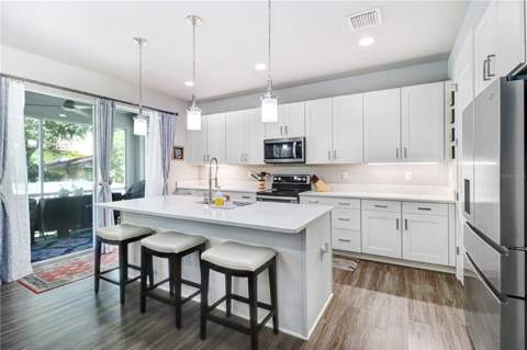 7411 S Sparkman Street, Tampa FL - photo 13 of 50