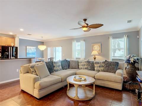 141 W Fiesta Key Loop, Deland FL - photo 6 of 6