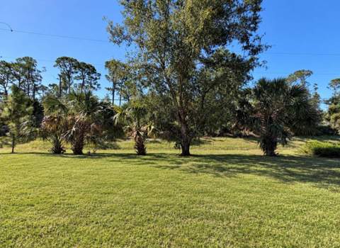 1845 Havelock Avenue, North Port FL - photo 24 of 24