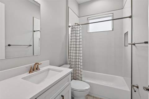 13201 Granger Avenue, Orlando FL - photo 14 of 61