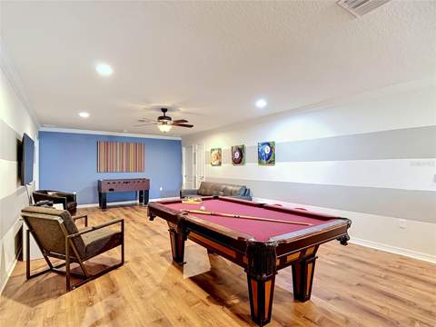 1829 Gobi Drive, Kissimmee FL - photo 20 of 83