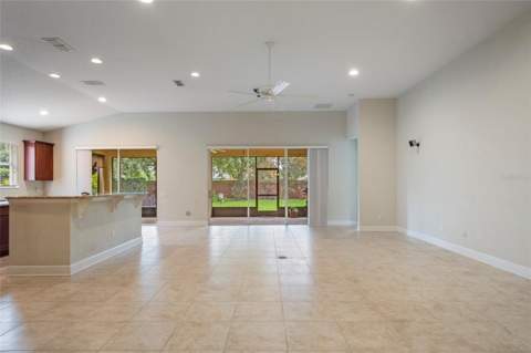 544 Douglas Edward Drive, Ocoee FL - photo 13 of 44