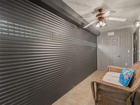 149 Englewood Isles Parkway ##612, Englewood FL - photo 20 of 29