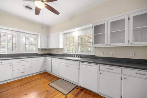 5915 Avenue F, Mc Intosh FL - photo 6 of 6