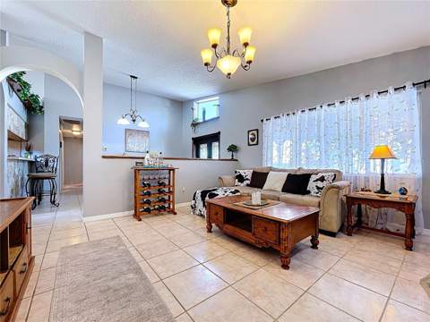 11115 Cherrywood Lane, Riverview FL - photo 19 of 53