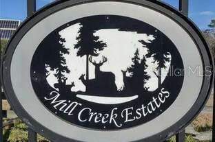 3 bedroom Single Family Residence at 13645 NW 222nd Lane, Mill Creek Estates, Alachua — photo 4