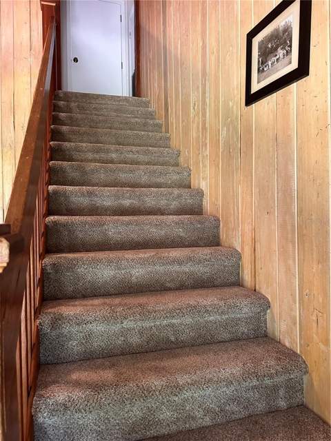 3900 Chalet Suzanne Drive, Lake Wales FL - photo 16 of 43
