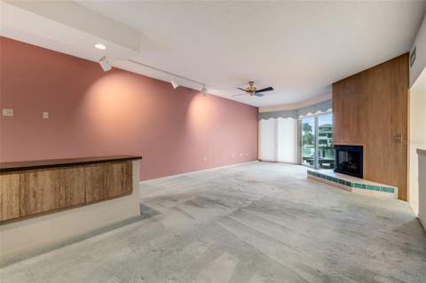900 Pinellas Bayway #109, Tierra Verde FL - photo 6 of 6
